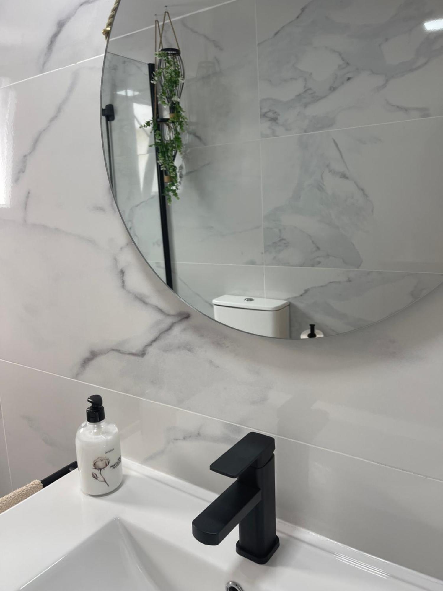Apartament Cala Puntal *