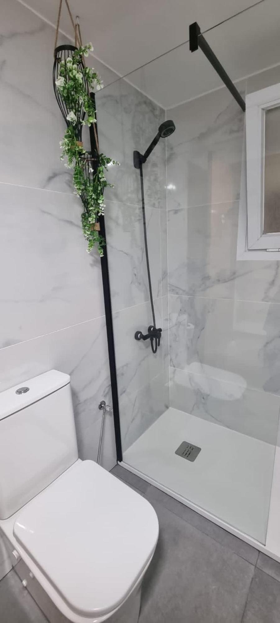 Apartament Cala Puntal