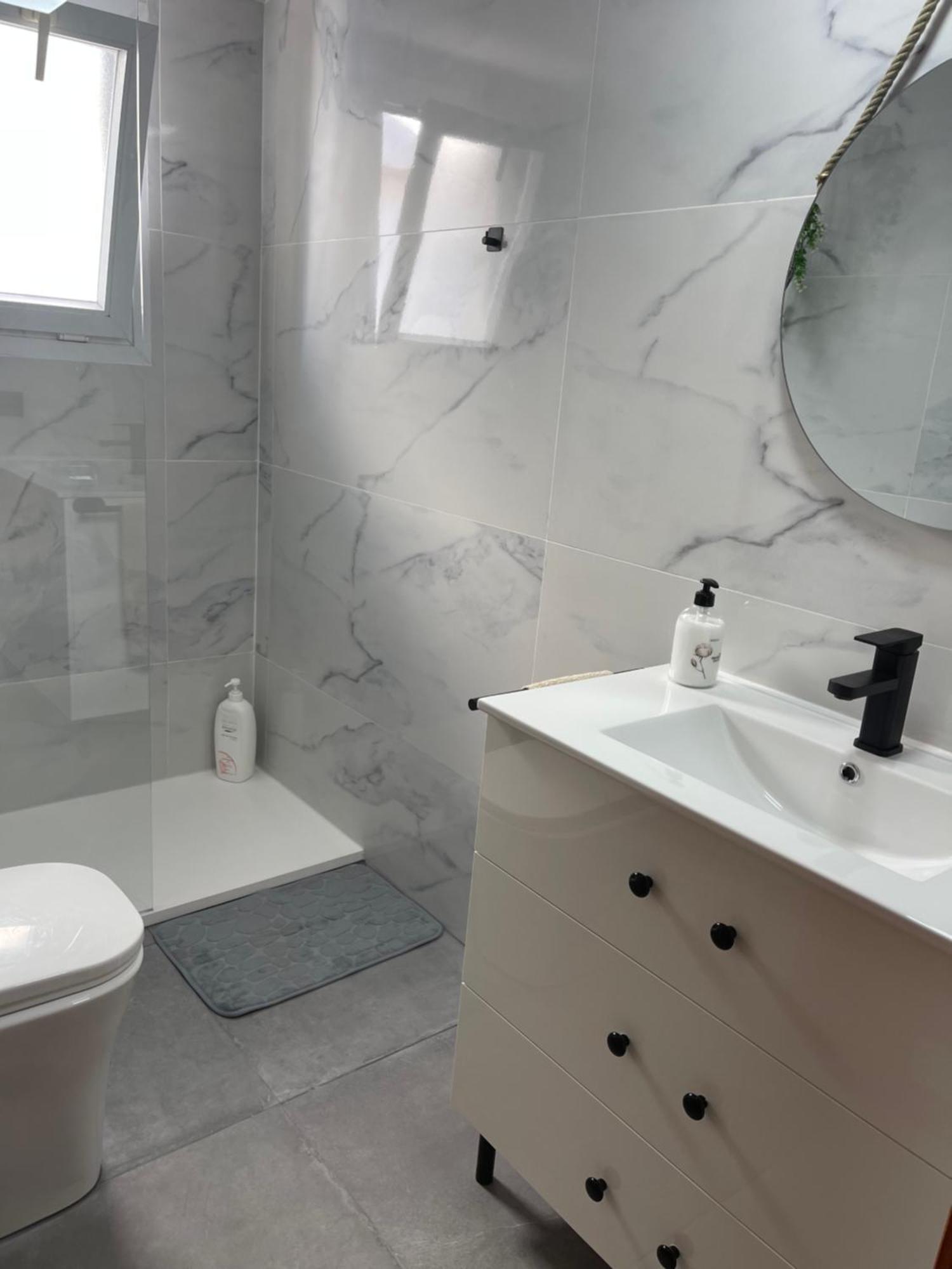 Apartament Cala Puntal