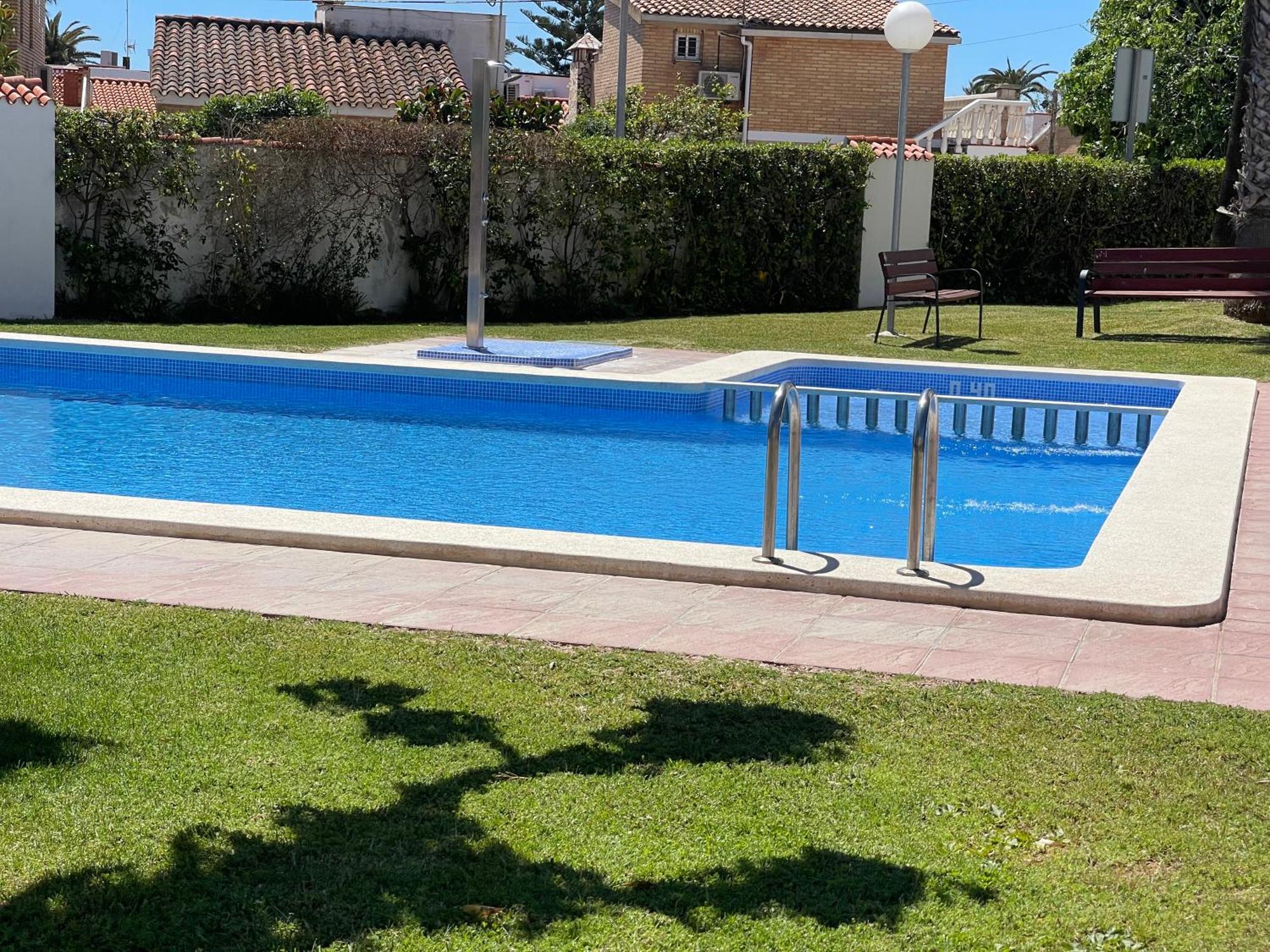 Cala Puntal