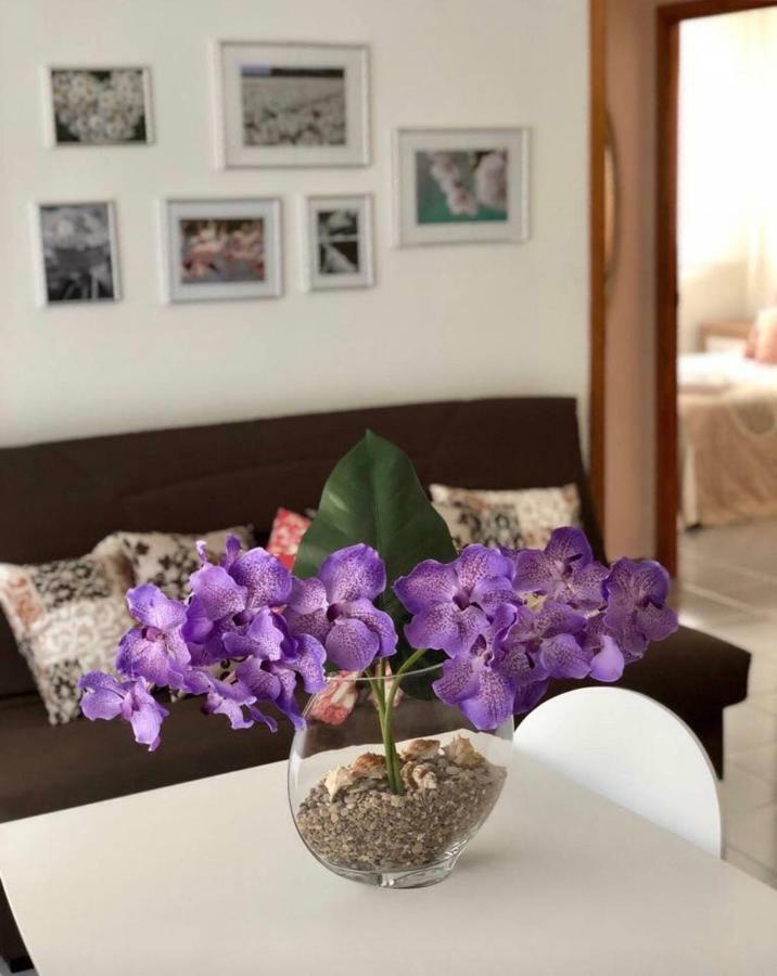Cala Puntal Apartament Vinaròs